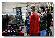 IMG_7890.JPG