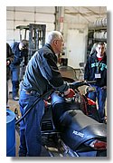 IMG_7892.JPG