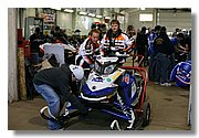 IMG_7894.JPG