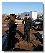 IMG_7895E.jpg