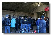 IMG_7903.JPG