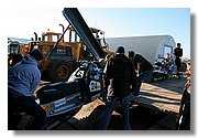 IMG_7908.JPG