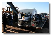 IMG_7912.JPG