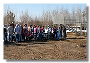 IMG_7918.JPG