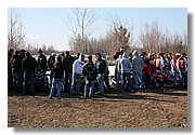 IMG_7919.JPG