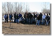 IMG_7920.JPG