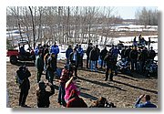 IMG_7927.JPG