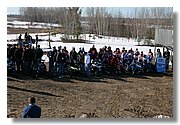 IMG_7929.JPG