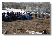 IMG_7930.JPG