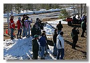 IMG_7931.JPG