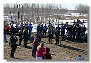 IMG_7932.JPG