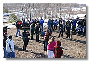 IMG_7933.JPG