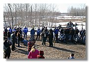 IMG_7940.JPG