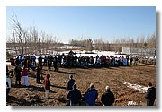 IMG_7946.JPG