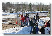 IMG_7950.JPG