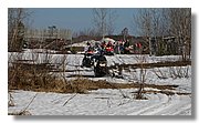 IMG_7977E.jpg
