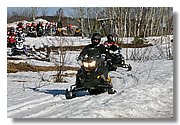 IMG_7981E.jpg