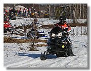 IMG_7983E.jpg