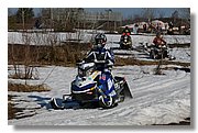 IMG_7986E.jpg