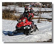 IMG_7988.JPG