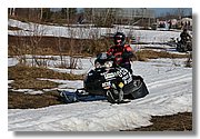 IMG_7990.JPG