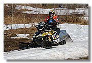 IMG_7992.JPG