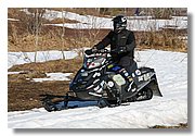 IMG_7994.JPG