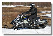 IMG_7995.JPG