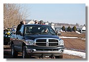 IMG_8003.JPG
