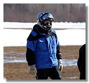 IMG_8044E2.jpg
