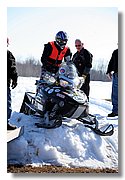 IMG_8046E.jpg