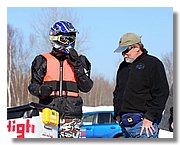 IMG_8064E.jpg