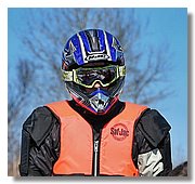 IMG_8066E3.jpg