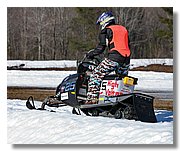 IMG_8081.JPG