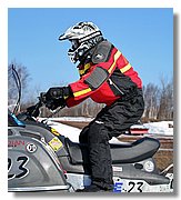 IMG_8088E.jpg