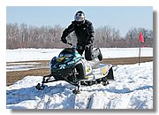 IMG_8097E.jpg