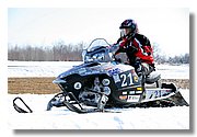 IMG_8176E.jpg