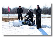 IMG_8197.JPG