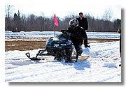 IMG_8198.JPG
