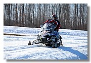 IMG_8201.JPG