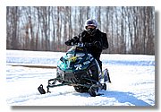 IMG_8206.JPG