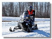 IMG_8211E.jpg
