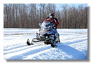 IMG_8217E.jpg