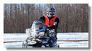 IMG_8230E2.jpg
