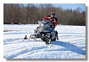 IMG_8232E.jpg