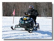 IMG_8236e.jpg