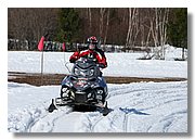 IMG_8240E.jpg