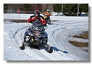IMG_8242E2.jpg