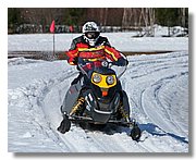 IMG_8244.JPG