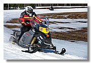 IMG_8245.jpg
